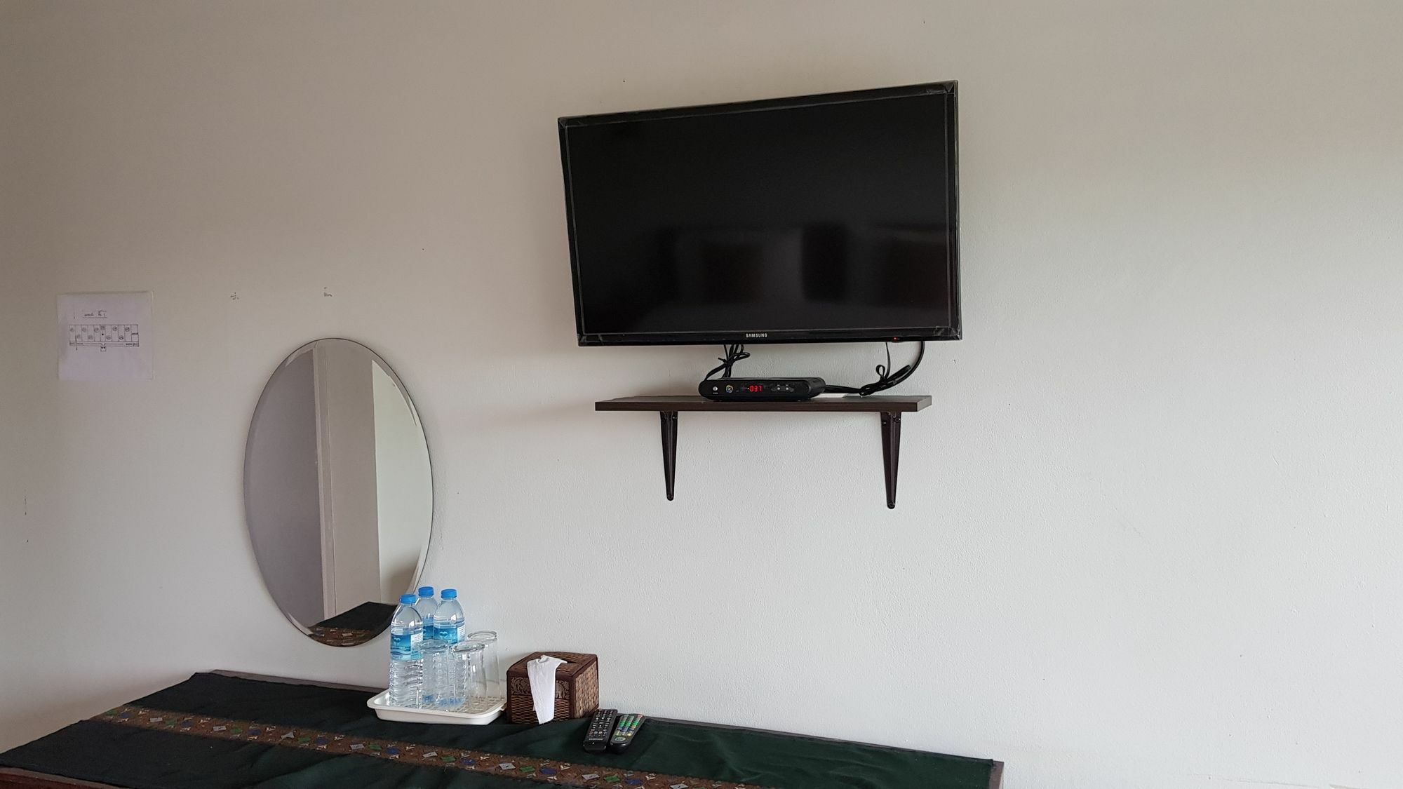 Mayuree Resort Udon Thani Bagian luar foto